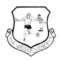SK Westrozebeke