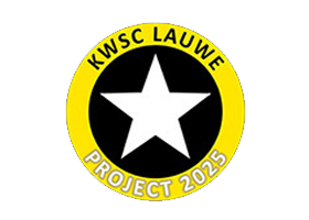 KWSC Lauwe