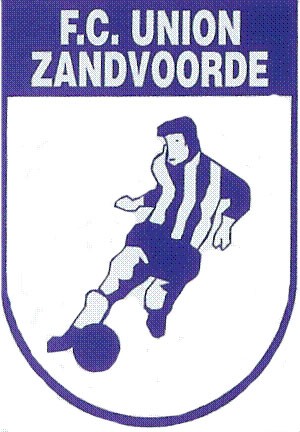 FC Union Zandvoorde