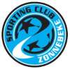 Sporting Club Zonnebeke